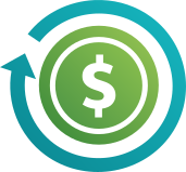 Hirflow Logo