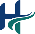 Hirflow Logo